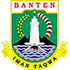 Logo Daerah