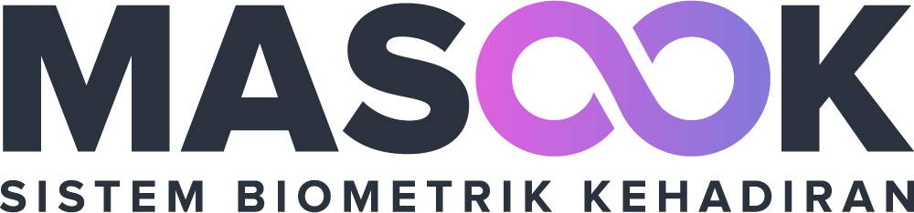 logo-masook