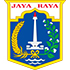 Logo Daerah