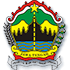 Logo Daerah