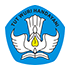 Logo Daerah